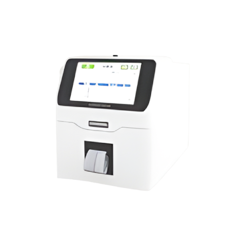 SHINNOWA CHEMIFASTER