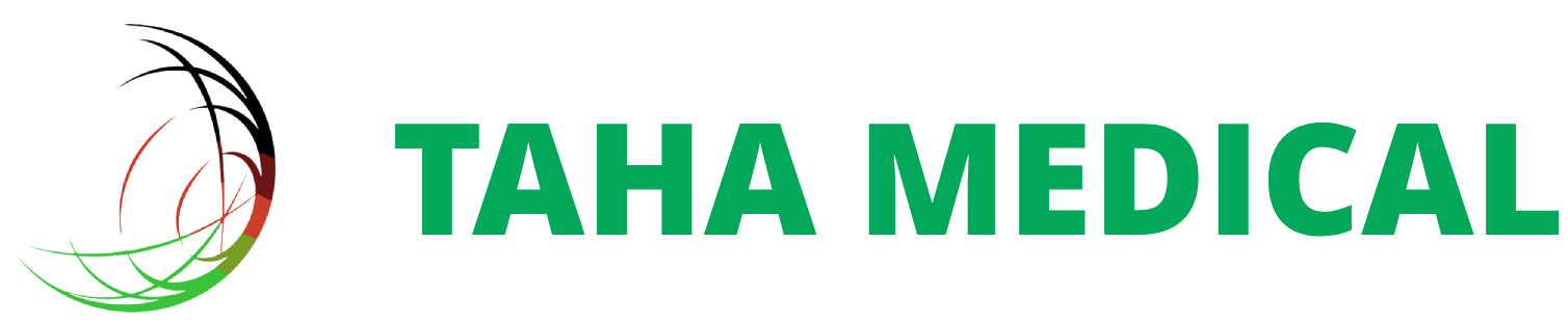 Taha Medical